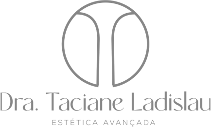 Dra. Taciane Ladislau