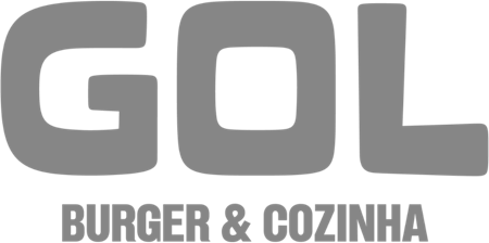 GOL Burger & Cozinha