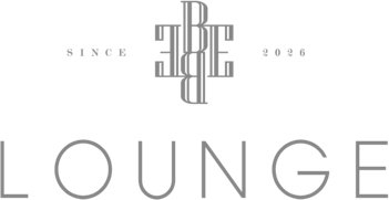 Be Lounge