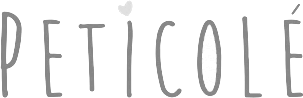 Peticolé